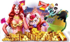 dab88