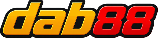 dab88